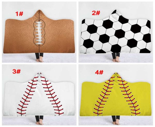 8 styles thick sports theme hooded cape towels soccer bathing towel swadding baseball basketball football shape bath towel softbal9617391
8 styles thick sports theme hooded cape towels soccer bathing towel swadding baseball basketball football shape bath towel softbal9617391