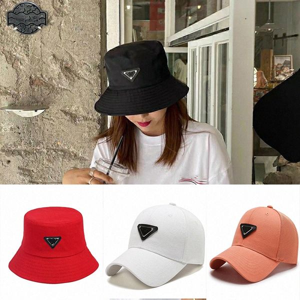 designer streets ball caps casual hats women ripped cowboy letter cotton sun protection fashion street resort bucket hatqemc#, Blue;gray
designer streets ball caps casual hats women ripped cowboy letter cotton sun protection fashion street resort bucket hatqemc#, Blue;gray