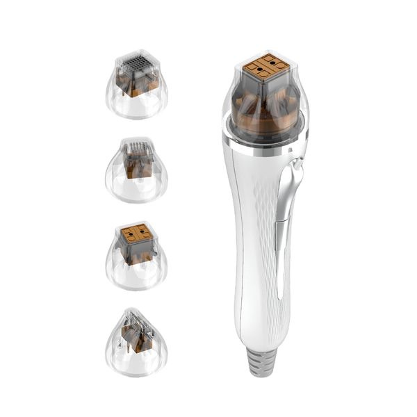 portable skin tightening microneedle fractional radiofrequency scars removal face lift rf machine
portable skin tightening microneedle fractional radiofrequency scars removal face lift rf machine