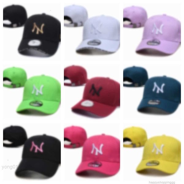 mens cap luxury hat casquette designer s ny baseball hats trucker for men women round active letter adjustable peaked, Blue;gray
mens cap luxury hat casquette designer s ny baseball hats trucker for men women round active letter adjustable peaked, Blue;gray