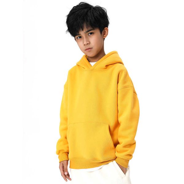kids cartoon coat hoodies tiger jacket for boy girl fox animal ear hoody kids hooded toddler autumn spring 64p8, Black
kids cartoon coat hoodies tiger jacket for boy girl fox animal ear hoody kids hooded toddler autumn spring 64p8, Black