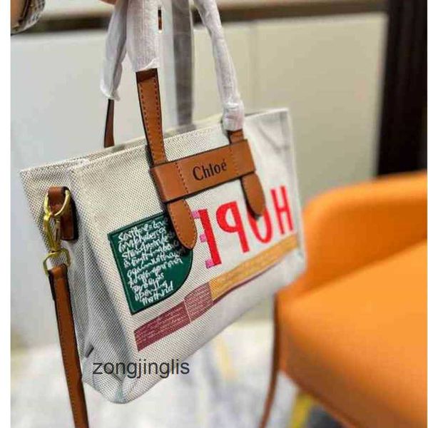 beach evening woody tote bag designer high-capacity cloe bags handbag 2023 embroidered canvas commuter tote a dcc2
beach evening woody tote bag designer high-capacity cloe bags handbag 2023 embroidered canvas commuter tote a dcc2