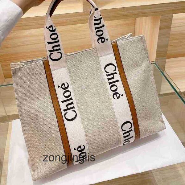 letter small woody selling tote bag designer book handbag cloe bags printing canvas shopping large capacity japanese tote single sho s6g1
letter small woody selling tote bag designer book handbag cloe bags printing canvas shopping large capacity japanese tote single sho s6g1