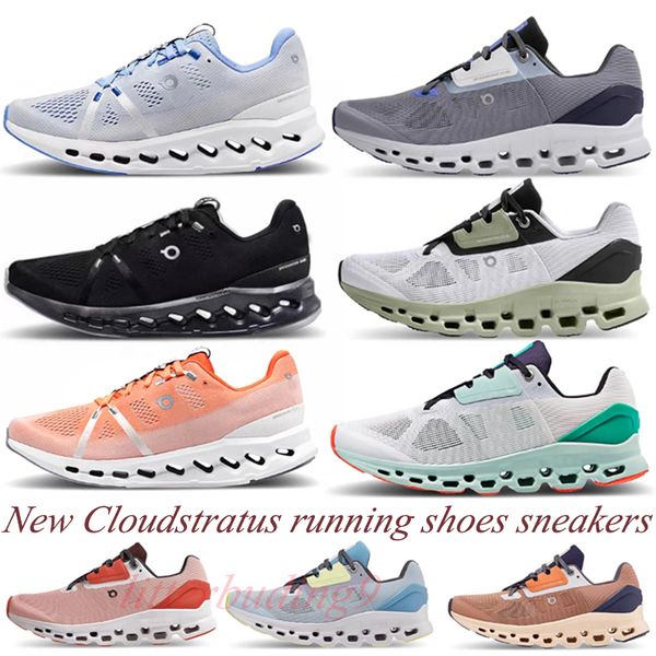 designer running shoes on cloudswift cloud x sneaker triple black white red alloy grey ash storm blue orange low mens sports sneakers womens
designer running shoes on cloudswift cloud x sneaker triple black white red alloy grey ash storm blue orange low mens sports sneakers womens