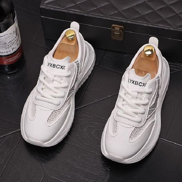 summer men mixed color patchwork air mesh breathable causal flats platform shoes loafers sports waliking sneakers zapatos hombre 1aa7, Black
summer men mixed color patchwork air mesh breathable causal flats platform shoes loafers sports waliking sneakers zapatos hombre 1aa7, Black