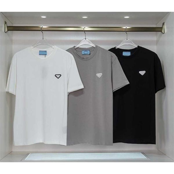 2023 mens designers t shirt man womens tshirt with letters print short sleeves summer shirts men loose tees asian size s-3xln7010iqt, White;black
2023 mens designers t shirt man womens tshirt with letters print short sleeves summer shirts men loose tees asian size s-3xln7010iqt, White;black