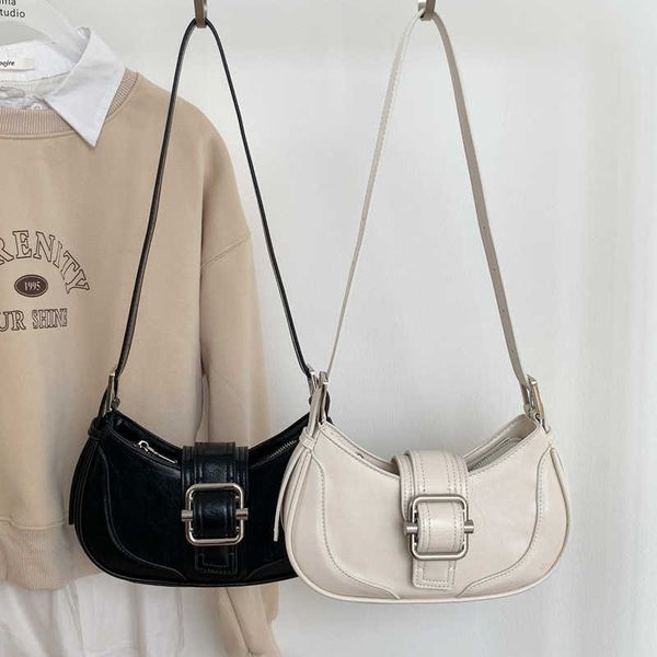 guangzhou bag women's buckle small saddle bag pu leather splice zipper handbag single shoulder bag
guangzhou bag women's buckle small saddle bag pu leather splice zipper handbag single shoulder bag