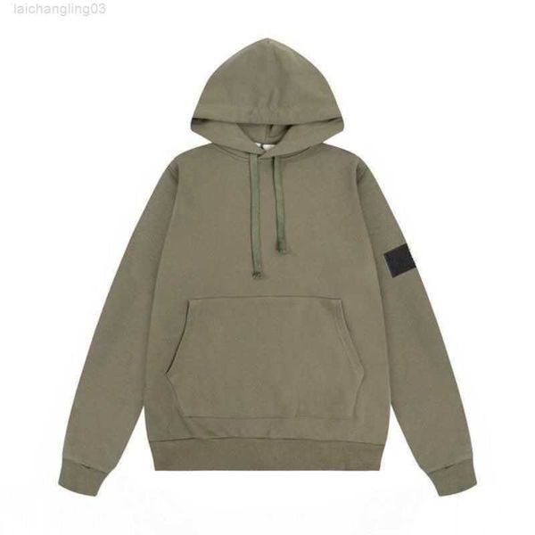 designer men's and women's hoodie casual long sleeve sweater couple loose fashion spring autumn sweatshirt 8t07, Black
designer men's and women's hoodie casual long sleeve sweater couple loose fashion spring autumn sweatshirt 8t07, Black
