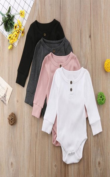 newborn toddler baby girl boy romper jumpsuit bodysuit outfits sweater clothes9811771, Blue
newborn toddler baby girl boy romper jumpsuit bodysuit outfits sweater clothes9811771, Blue
