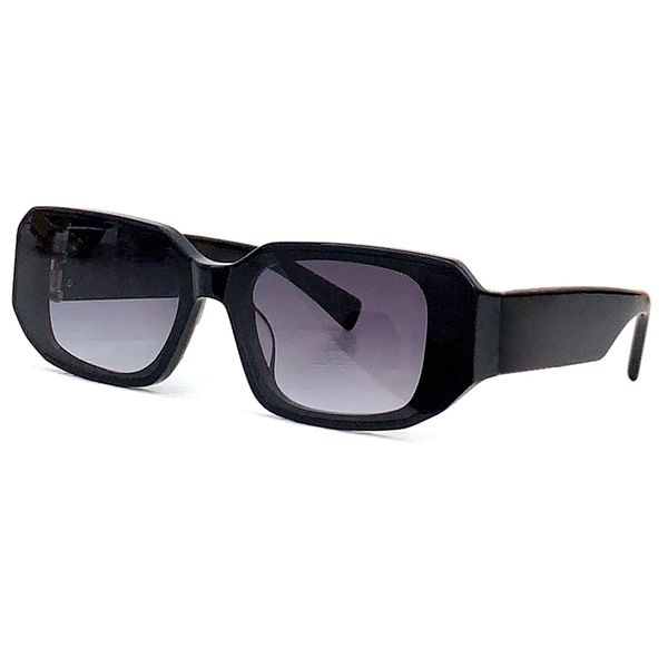 brand luxury women's sunglasses designer 2023 chic personalised outdoor uv protection good lens ladies shades uv400, White;black
brand luxury women's sunglasses designer 2023 chic personalised outdoor uv protection good lens ladies shades uv400, White;black