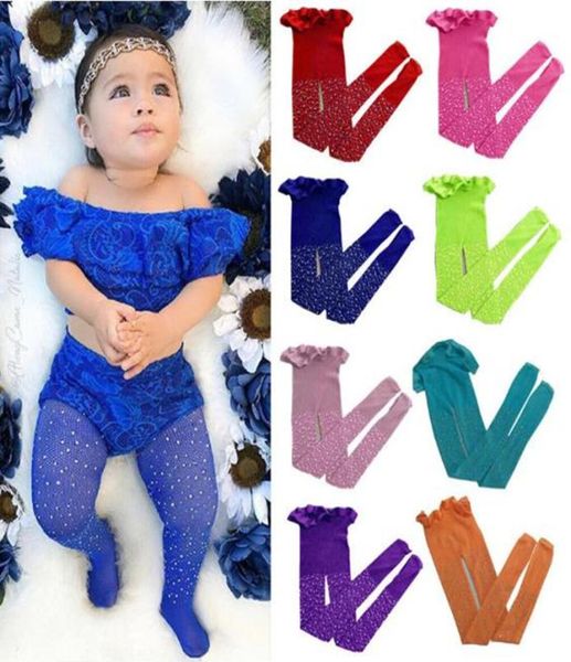lovely toddler girls mesh pants baby kids clothing fish net crystal bling tights children stretch elastic waist tights stockings3296373, Blue
lovely toddler girls mesh pants baby kids clothing fish net crystal bling tights children stretch elastic waist tights stockings3296373, Blue