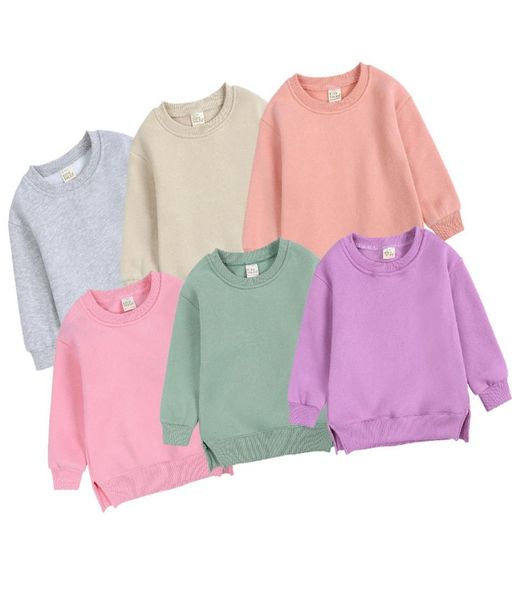 autumn kids sweatshirts long sleeve kid pullover sweater cute casual children hoodies m38551101601, Black
autumn kids sweatshirts long sleeve kid pullover sweater cute casual children hoodies m38551101601, Black