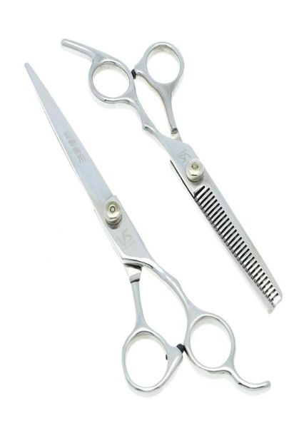 pet scissors 70quot cutting 60quot thinning scissors set professional vs shears for dog grooming 1set wooden case lz9359528
pet scissors 70quot cutting 60quot thinning scissors set professional vs shears for dog grooming 1set wooden case lz9359528