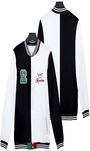 ranboo varsity jacket hoodie sweatshirts menwomenkids jackets plus size xxs4xl3703487, Black
ranboo varsity jacket hoodie sweatshirts menwomenkids jackets plus size xxs4xl3703487, Black