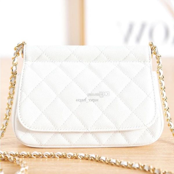 lm40156v delicate knockoff designer chain bag 175cm fashion handbag with box yc199 ajofl
lm40156v delicate knockoff designer chain bag 175cm fashion handbag with box yc199 ajofl