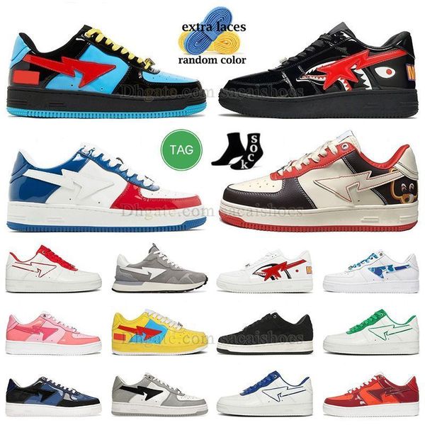 casual shoes 2023 new sk8 shark black france college dropout abc camo white blue camo combo green paste pink mens womens sneaker sta platfo
casual shoes 2023 new sk8 shark black france college dropout abc camo white blue camo combo green paste pink mens womens sneaker sta platfo