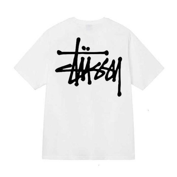 mens casual ice cream t shirt stussys shirts dice printed tees comfortable loose breathable high streetwear oversized style t-shirt eu16, White;black
mens casual ice cream t shirt stussys shirts dice printed tees comfortable loose breathable high streetwear oversized style t-shirt eu16, White;black
