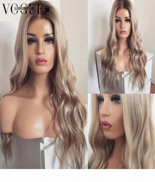 ombre pink wig with baby hair pre plucked brazilian light grey platinum blonde 13x4 lace front human hair wigs for black women4124098, Black;brown
ombre pink wig with baby hair pre plucked brazilian light grey platinum blonde 13x4 lace front human hair wigs for black women4124098, Black;brown