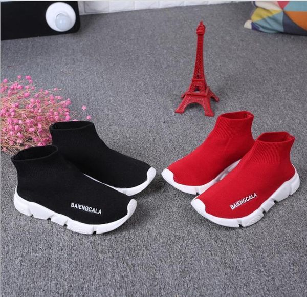 spring 2019 new kids039shoes korean edition children039s wool knitted socks shoes boys and girls elastic sports leisure shoe8470138, Black;red
spring 2019 new kids039shoes korean edition children039s wool knitted socks shoes boys and girls elastic sports leisure shoe8470138, Black;red