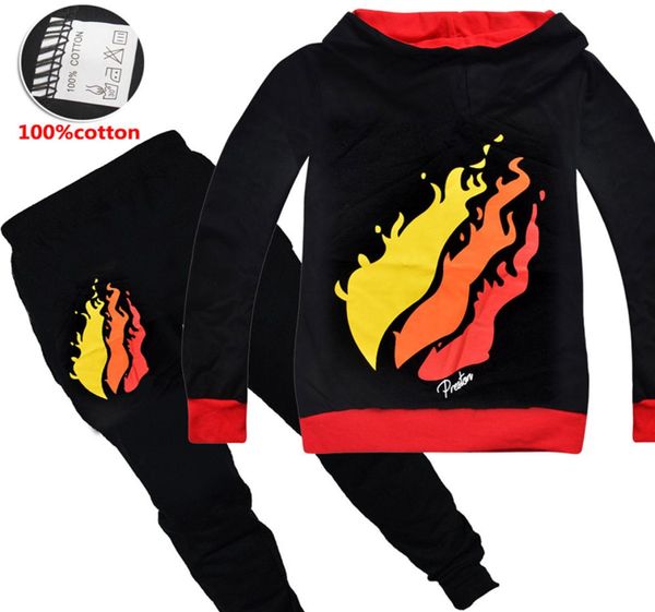prestonplayz clothes sets 614t kids boys zipper hoodies pants piece sets 120160cm kids designer clothes boys gss4079492807, White
prestonplayz clothes sets 614t kids boys zipper hoodies pants piece sets 120160cm kids designer clothes boys gss4079492807, White