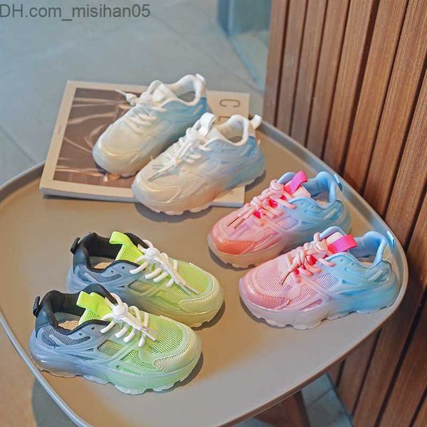 sneakers sneakers children mesh boys breathable cool sports girls night noctilucent clunky baby soft light z230704, Black;red
sneakers sneakers children mesh boys breathable cool sports girls night noctilucent clunky baby soft light z230704, Black;red