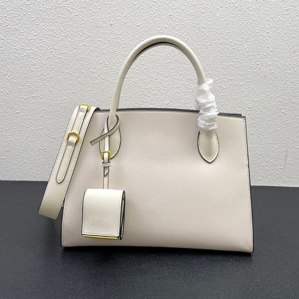 designer totes leather shoulder bags crossbody bags purse luxurys handbags lady handle pocket the tote bag calfskin purses designer woman ha
designer totes leather shoulder bags crossbody bags purse luxurys handbags lady handle pocket the tote bag calfskin purses designer woman ha