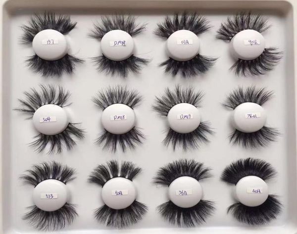 advantage 24 styles 5d 25mm false eyelashes a pair of thick exaggerated eyelash 3d 25 mm real mink hair dhl4800403
advantage 24 styles 5d 25mm false eyelashes a pair of thick exaggerated eyelash 3d 25 mm real mink hair dhl4800403