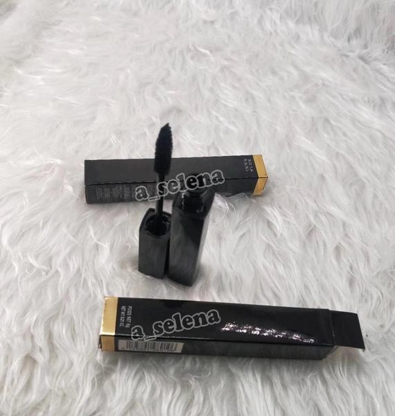brand eye makeup mascara black thick length and curl longlasting natural mascara7486067
brand eye makeup mascara black thick length and curl longlasting natural mascara7486067