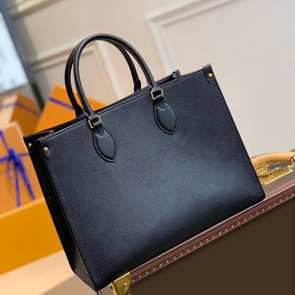 lm40156v lady shopping bag designer floral bag 35cm genuine leather tote bag delicate knockoff handbag with box yl888
lm40156v lady shopping bag designer floral bag 35cm genuine leather tote bag delicate knockoff handbag with box yl888