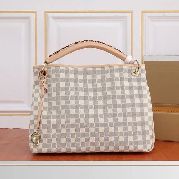 artsy designer bag luxury fashion totes womens tote bags louiseits flower ladies crossbody bag pruse bags leather shoulder viutonits purse h
artsy designer bag luxury fashion totes womens tote bags louiseits flower ladies crossbody bag pruse bags leather shoulder viutonits purse h