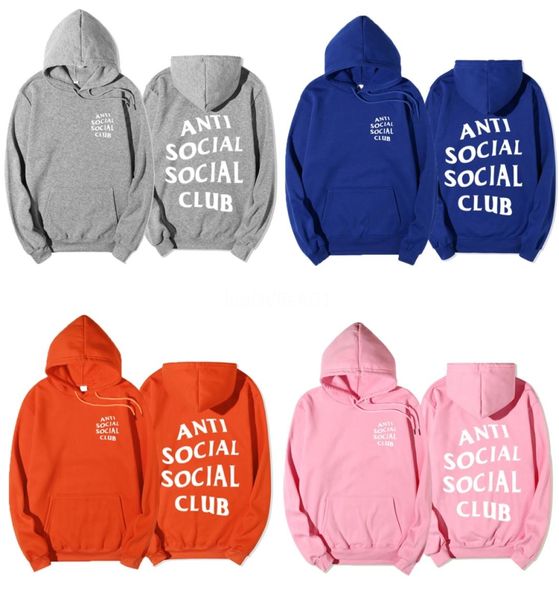 2020 new mens designer hoodies sweater reflective letters embroidery polar fleece pullover sweatshirt sweater street mens and hood9527683, Black
2020 new mens designer hoodies sweater reflective letters embroidery polar fleece pullover sweatshirt sweater street mens and hood9527683, Black