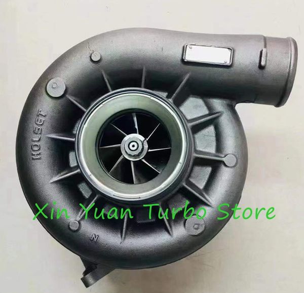 ht3b turbo 3523415 3523822 3801598 3801598rx for cummins truck with nta855 ntc400 ntc320 engine
ht3b turbo 3523415 3523822 3801598 3801598rx for cummins truck with nta855 ntc400 ntc320 engine