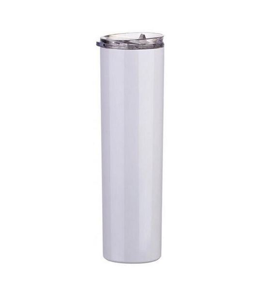 sublimation straight tumblers blank white cup with lid straw paintcoat stainless steel drinking cup vacuum insulated mug lsk16217149247
sublimation straight tumblers blank white cup with lid straw paintcoat stainless steel drinking cup vacuum insulated mug lsk16217149247