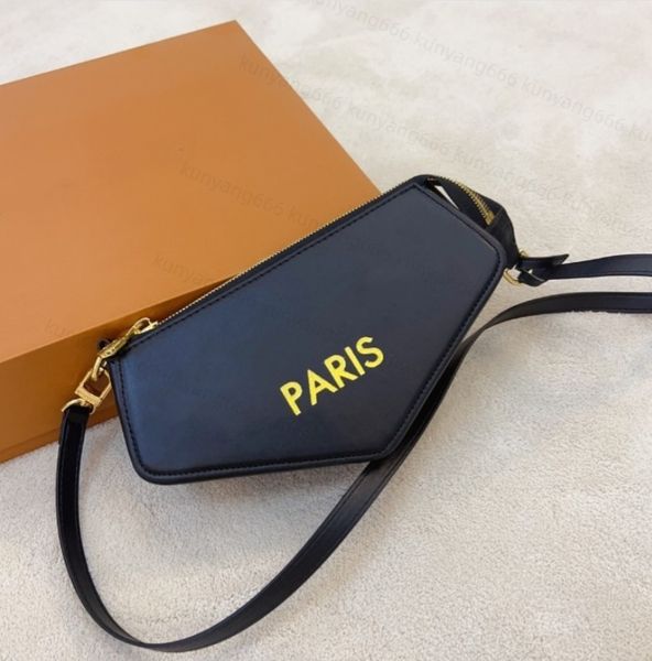 origina monograms embossed easy pouch on strap bag handbag women messenger handbags water ripples tote pochette chain shoulder crossbody bag
origina monograms embossed easy pouch on strap bag handbag women messenger handbags water ripples tote pochette chain shoulder crossbody bag