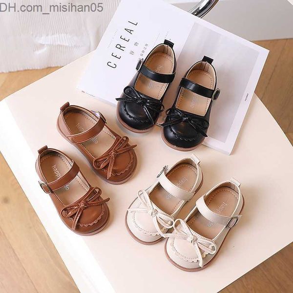 sneakers sneakers toddler kids mary janes cute spring pure color sweet children leather shoe round toe boeknot ruffles 21 30 chic girl', Black;red
sneakers sneakers toddler kids mary janes cute spring pure color sweet children leather shoe round toe boeknot ruffles 21 30 chic girl', Black;red