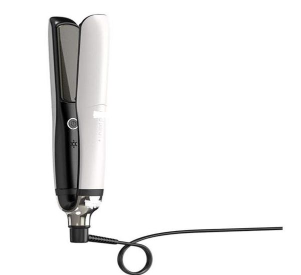 dhl platin plus hair straighteners professional styler flat hair iron straightener hair styling tool black color good qu2879403
dhl platin plus hair straighteners professional styler flat hair iron straightener hair styling tool black color good qu2879403