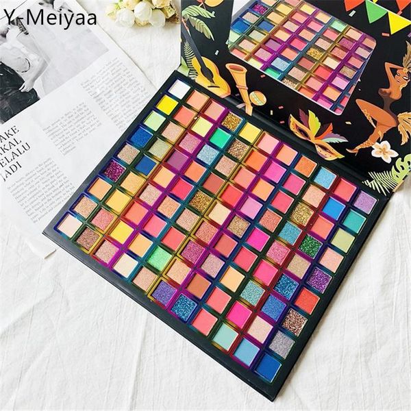 eye shadowliner combination 99 colors brazil eyeshadow palette pigmented pressed powder shimmer shadow matte glitter stage party 40 230703
eye shadowliner combination 99 colors brazil eyeshadow palette pigmented pressed powder shimmer shadow matte glitter stage party 40 230703