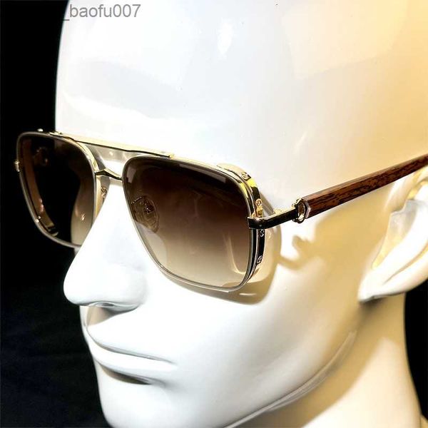 sunglasses sunglasses wood square sunglasses for men vintage sunglasses women luxury steampunk retro log fashion glasses shades gafas de sol, White;black
sunglasses sunglasses wood square sunglasses for men vintage sunglasses women luxury steampunk retro log fashion glasses shades gafas de sol, White;black