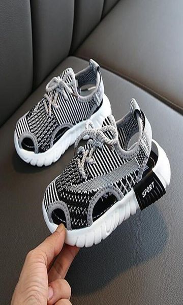 new 3 colors baby girls boys sandals fashion casual kids girl boy beach shoes nonslip comfortable soft bottom children sandals3112538, Black;red
new 3 colors baby girls boys sandals fashion casual kids girl boy beach shoes nonslip comfortable soft bottom children sandals3112538, Black;red