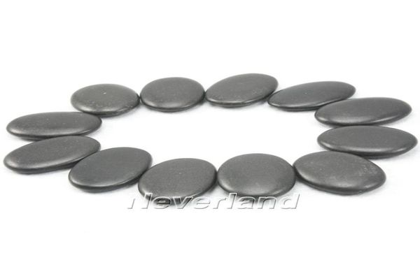 healthy life 7pcs set massage stones massage lava natural stone set spa rock basalt stone 6368394
healthy life 7pcs set massage stones massage lava natural stone set spa rock basalt stone 6368394