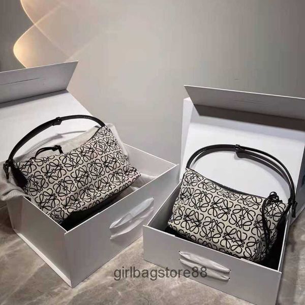 canvas lady designer logo portable cubi bag loews cubi anagram spain jacquard bags one shoulder girl dumpling underarm lunch agdp
canvas lady designer logo portable cubi bag loews cubi anagram spain jacquard bags one shoulder girl dumpling underarm lunch agdp