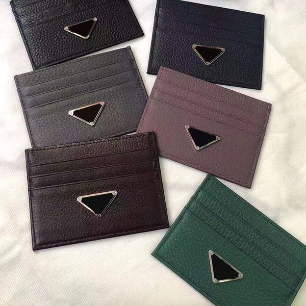 designer luxury card holders clutcch bags exquisite portanle purse original edition sheepshin genuine leather women wallet, Brown;gray
designer luxury card holders clutcch bags exquisite portanle purse original edition sheepshin genuine leather women wallet, Brown;gray
