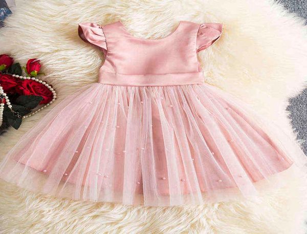 2021 girls baby summer dress wedding birthday party fluffy lace dress 15 y toddler dress elegant tutu vestidos kids clothes g22055960408, Red;yellow
2021 girls baby summer dress wedding birthday party fluffy lace dress 15 y toddler dress elegant tutu vestidos kids clothes g22055960408, Red;yellow