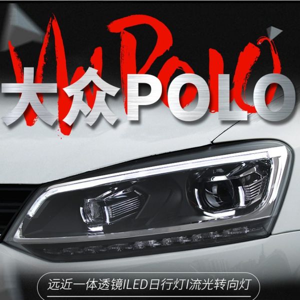 car led headlight for volkswagen polo 20 11-20 18 front lamp daytime running drl turn signal high beam assembly
car led headlight for volkswagen polo 20 11-20 18 front lamp daytime running drl turn signal high beam assembly