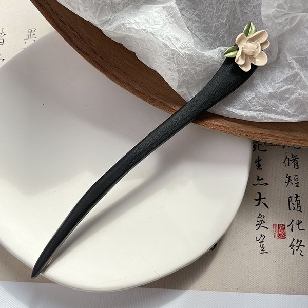 fashion blogger designer jewelr ancient style wooden hairpin imitating ebony hairpin chinoiserie hairpin scrunchies hair ties wholesale fd13
fashion blogger designer jewelr ancient style wooden hairpin imitating ebony hairpin chinoiserie hairpin scrunchies hair ties wholesale fd13