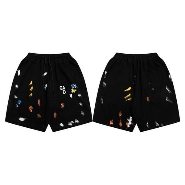 ale galleries mens shorts fashion designer depts pants sweat pant speckled men's women's loose casual short pmb5, White;black
ale galleries mens shorts fashion designer depts pants sweat pant speckled men's women's loose casual short pmb5, White;black