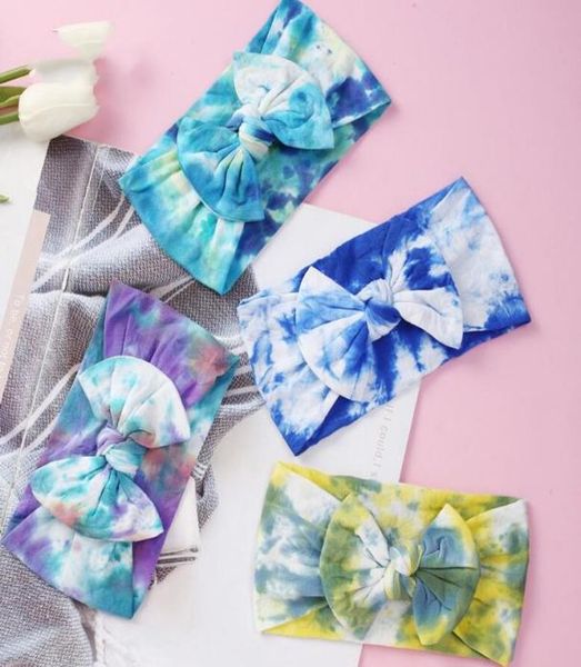 23 colors tie dye baby hair accessories headband nylon tiedye prints kid headbands colorful headwraps girls hairs bows turban bun2871072, Slivery;white
23 colors tie dye baby hair accessories headband nylon tiedye prints kid headbands colorful headwraps girls hairs bows turban bun2871072, Slivery;white