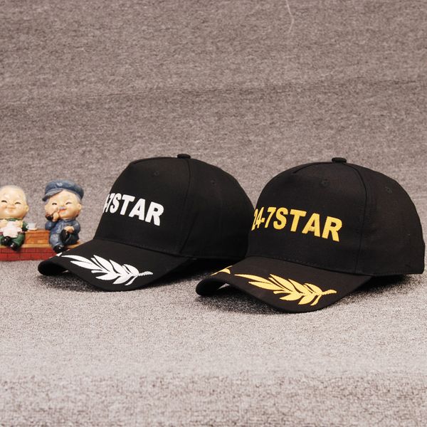 brand male designer baseball cap can be adjusted to fit the classic 20 color letter embroidery pattern cotton sun hats summer female outdoor, Blue;gray
brand male designer baseball cap can be adjusted to fit the classic 20 color letter embroidery pattern cotton sun hats summer female outdoor, Blue;gray