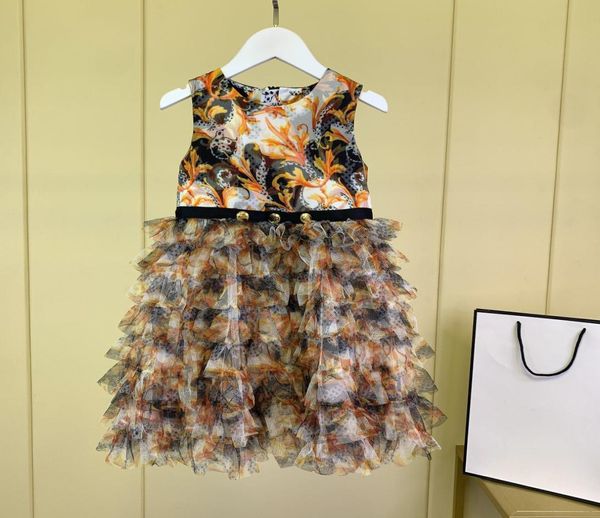 designers clothes kids 2021 children039s skirt new girls039 summer cake dress silk skirt girl039s dress9389532, Red;yellow
designers clothes kids 2021 children039s skirt new girls039 summer cake dress silk skirt girl039s dress9389532, Red;yellow