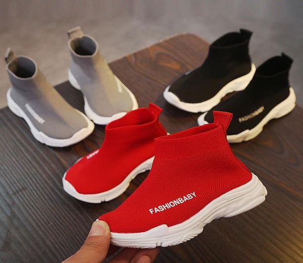 boys shoes kids shoes trainers 2020 new designers trainers girls sneakers kids designerrunning children luxurys designers shoes6121522, Black
boys shoes kids shoes trainers 2020 new designers trainers girls sneakers kids designerrunning children luxurys designers shoes6121522, Black